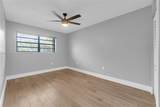 9099 133rd Ct - Photo 35