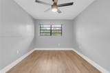 9099 133rd Ct - Photo 36