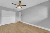 9099 133rd Ct - Photo 37