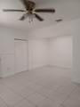 2149 179th St - Photo 5