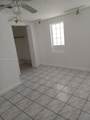 2149 179th St - Photo 7