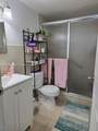 5755 W 20 Ave - Photo 10