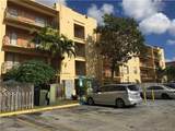 5755 W 20 Ave - Photo 14