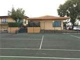 5755 W 20 Ave - Photo 16