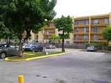 5755 W 20 Ave - Photo 17
