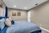 1540 23rd Ave - Photo 10
