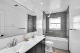 1540 23rd Ave - Photo 17