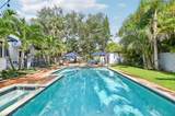 5703 83rd St - Photo 38