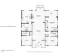 5703 83rd St - Photo 39