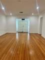 5703 83rd St - Photo 40