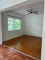 5703 83rd St - Photo 41
