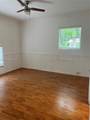 5703 83rd St - Photo 42