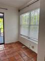 5703 83rd St - Photo 44