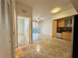 1350 8th Ct - Photo 4