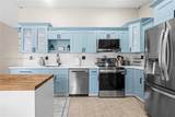 14848 181st Ter - Photo 2