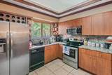 6385 25th St - Photo 11