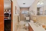 6385 25th St - Photo 14