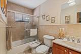 6385 25th St - Photo 15