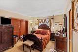 6385 25th St - Photo 16