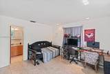 6385 25th St - Photo 18