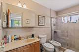 6385 25th St - Photo 20