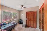 6385 25th St - Photo 21
