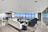 18975 Collins Ave - Photo 10