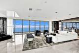 18975 Collins Ave - Photo 11
