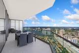 18975 Collins Ave - Photo 29