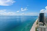 18975 Collins Ave - Photo 33
