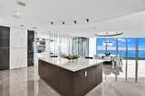 18975 Collins Ave - Photo 5