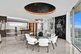 18975 Collins Ave - Photo 7