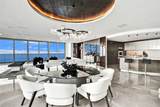 18975 Collins Ave - Photo 8
