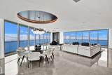 18975 Collins Ave - Photo 9