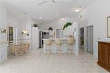 10257 12th St - Photo 15
