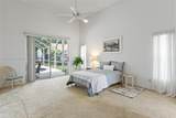 10257 12th St - Photo 21