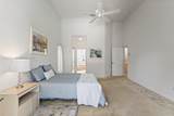 10257 12th St - Photo 22