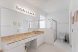 10257 12th St - Photo 23