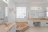 10257 12th St - Photo 24