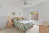 10257 12th St - Photo 25
