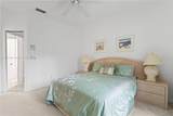 10257 12th St - Photo 26