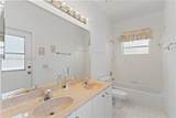 10257 12th St - Photo 27