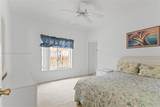 10257 12th St - Photo 28