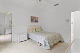 10257 12th St - Photo 29