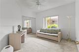 10257 12th St - Photo 30