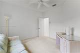 10257 12th St - Photo 31