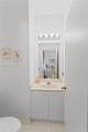 10257 12th St - Photo 32