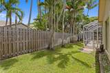 10257 12th St - Photo 36