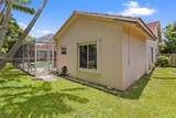10257 12th St - Photo 37