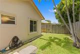 10257 12th St - Photo 38